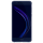 HONOR 8 LTE Dual SIM Active granatowy - 325062 - zdjęcie 2